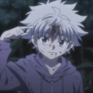 Meet your Posher, Cloey